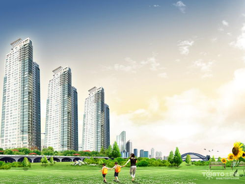 房地產與裝修的產業歸屬及在湘潭的發展