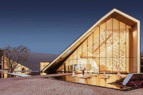 素顏見匠心 皖贛旭輝江語院獲評南昌市安全生產標準化觀摩工地