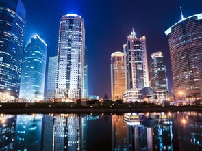 成都發(fā)布51條新政化解房地產(chǎn)過(guò)剩，主城區(qū)首套房首付降至25%